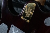 Music Man 2025 JP-15 Solar Flare-4.jpg